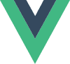 Vue is a JavaScript framework for building user interfaces