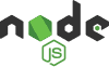 Node.js is an open-source, cross-platform JavaScript runtime environment
